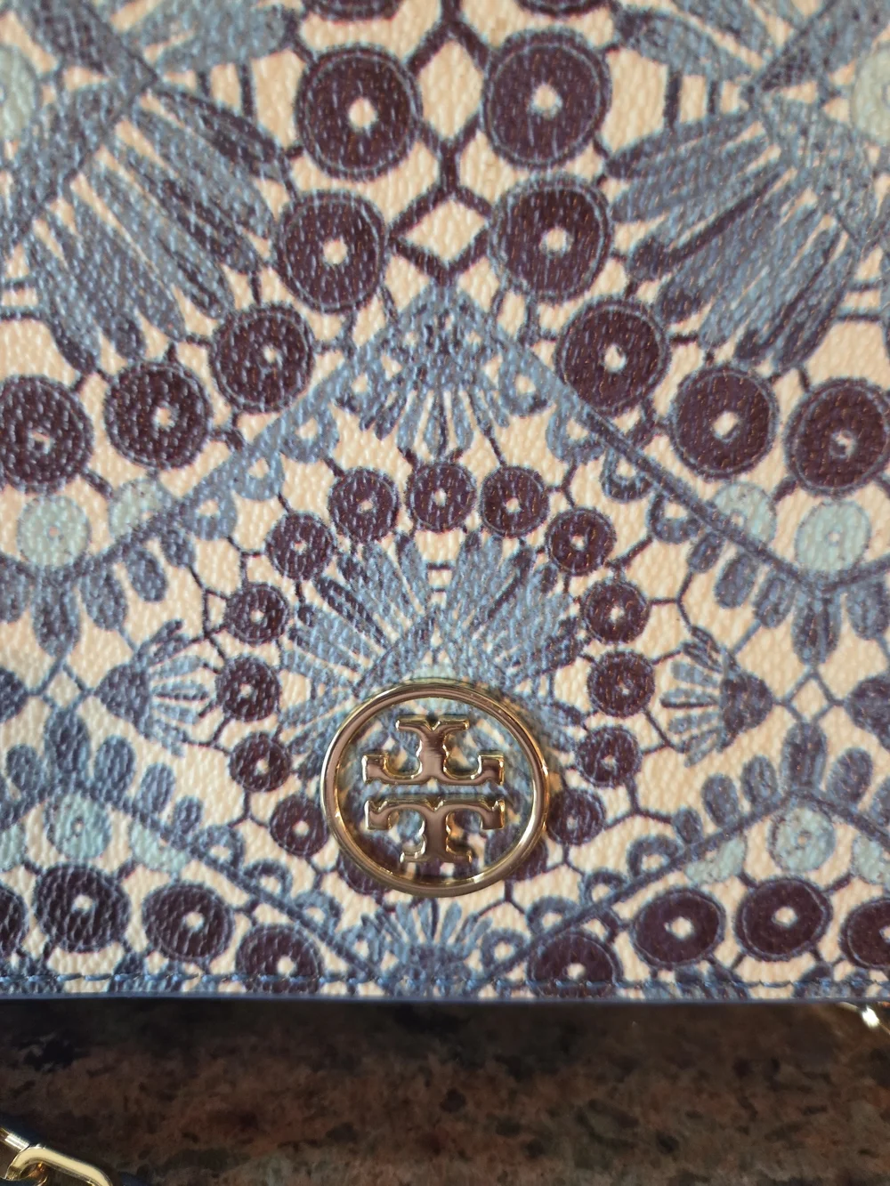 Tory Burch tory burch
